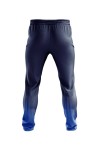 copy of Basket Aragón - Pantalón de chándal sublimado