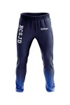 copy of Basket Aragón - Pantalón de chándal sublimado