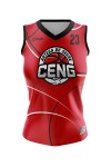 CENG Artesa de Segre - Women's Jersey