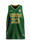 C.B. Vila de Montornès - Men's Home Jersey