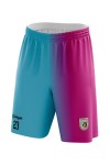 C.B. Vila de Montornès - Men's Away Shorts