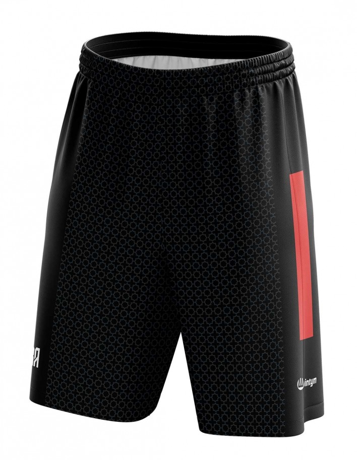 copy of Baxi Ferrol - Pantalón 1a equipación masculina