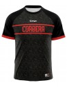 C.B. Corbera - Warm Up T-shirt