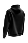copy of Baxi Ferrol - Sudadera sublimada