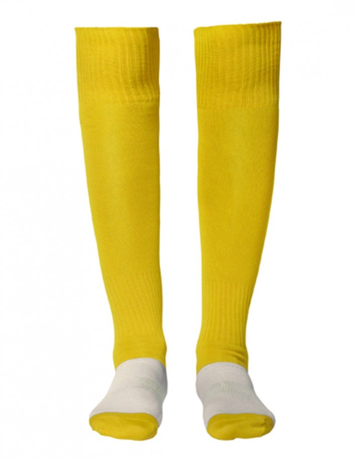 C.E. Futsal Cervelló - Calcetines jugadores