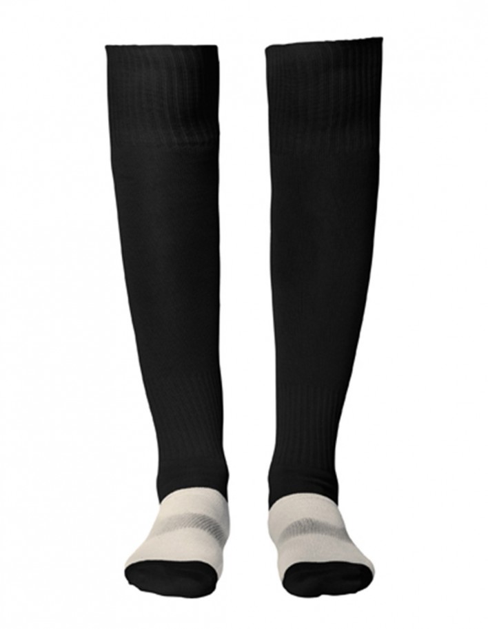 C.E. Futsal Cervelló - Goalkeepers socks