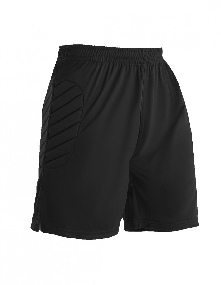 C.E. Futsal Cervelló - Pantaló de porter