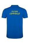 C.E. Futsal Cervelló - Polo