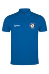 copy of CBSAB - Polo masculino