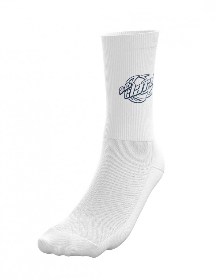 copy of C.B Lliçà de Vall - Calcetines