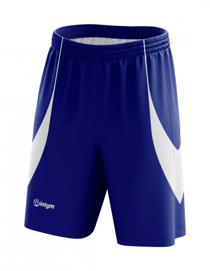 copy of Basket Aragón - Pantalón de juego masculino