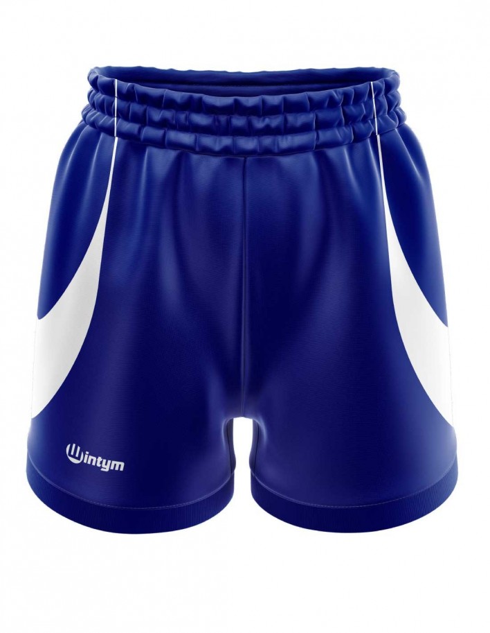 UE Claret - Women's Shorts