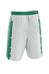 C.E. Sferic Bàsquet - Men's Shorts 1a