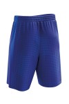 copy of Basket Aragón - Pantalón de juego masculino