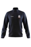 Unió Bàsquet Llefià - Tracksuit jacket