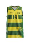 copy of Baxi Ferrol - Camiseta 1a equipación masculina