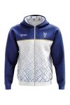 copy of Baxi Ferrol - Sudadera sublimada