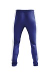 copy of Basket Aragón - Pantalón de chándal sublimado