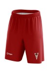 C.B. Grup Barna - Men's Shorts