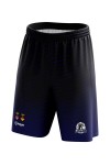 La Vallalta Bàsquet Club - Pantalón de juego masculino
