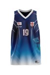 CEB Sant Jordi - Men's Home Jersey