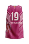 CEB Sant Jordi - Men's Away Jersey