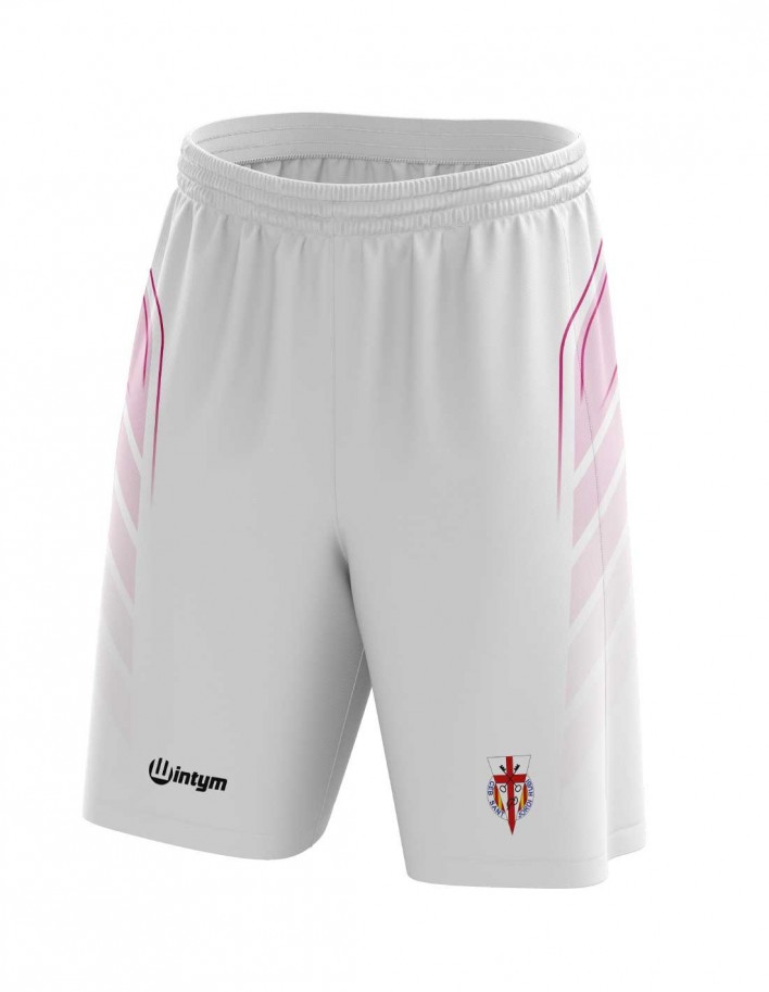 CEB Sant Jordi - Pantalón masculino 2a equipación