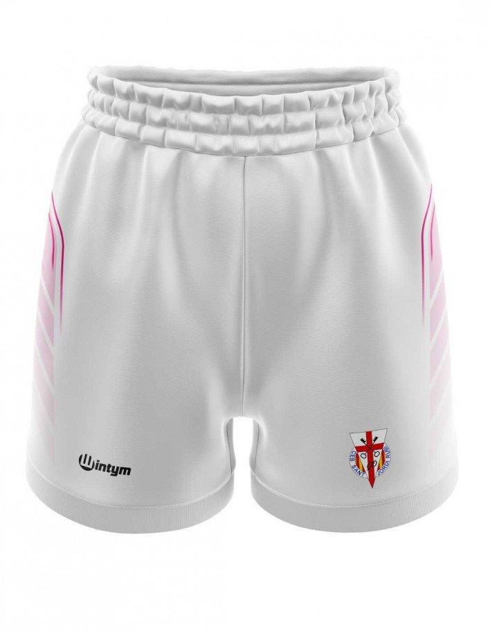 CEB Sant Jordi - Pantaló femení 2a equipació