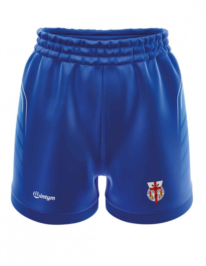 copy of Baxi Ferrol - Pantalón 1a equipación femenina