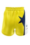 A.B. La Salle Tarragona - Women's Home Shorts