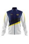 A.B. La Salle Tarragona - Tracksuit Jacket