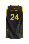 Club Nou Bàsquet Vilanova - Men's Jersey