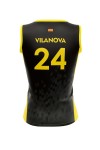 Club Nou Bàsquet Vilanova - Women's Jersey