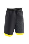 Club Nou Bàsquet Vilanova - Men's Shorts
