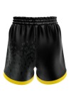 Club Nou Bàsquet Vilanova - Women's Shorts
