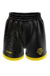 Club Nou Bàsquet Vilanova - Women's Shorts