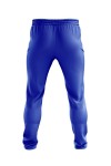 copy of Basket Aragón - Pantalón de chándal sublimado