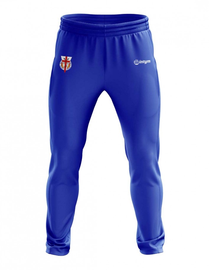 CEB Sant Jordi - Pantaló de xandall sublimat