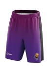 CBU Lloret - Men's Away Shorts