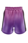 CBU Lloret - Women's Away Shorts