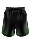 CBU Lloret - Women's Shorts