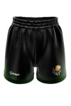 CBU Lloret - Women's Shorts