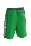 C.B. Cerdanyola - Men's Shorts