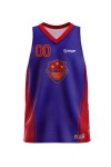 C.B. Turó de la Peira - Camiseta 1a equipación (federados)