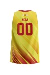 copy of Baxi Ferrol - Camiseta 1a equipación masculina