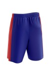 C.B. Turó de la Peira - Pantalón de juego 1a equipación