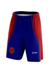 C.B. Turó de la Peira - Pantaló de joc 1a equipació