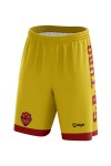 copy of Baxi Ferrol - Pantalón 1a equipación masculina