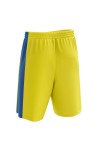 Cádiz CF - Game Shorts