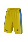 Cádiz CF - Pantalón de juego